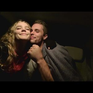 Meet your Posher, Tiana